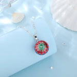 Bola de grossesse Aria - Vignette | Bolaméa