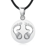 Bola de grossesse Éclosion - Vignette | Bolaméa