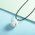 Bola de grossesse Éclosion - Vignette | Bolaméa