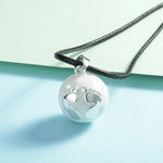 Bola de grossesse Éclosion - Vignette | Bolaméa