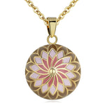 Bola de grossesse Élani - Vignette | Bolaméa