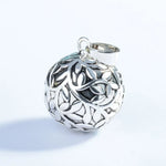 Bola de grossesse Eliora - Vignette | Bolaméa