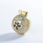 Bola de grossesse Élise - Vignette | Bolaméa