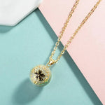 Bola de grossesse Élise - Vignette | Bolaméa