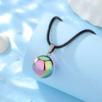 Bola de grossesse Élya - Vignette | Bolaméa