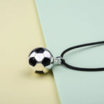 Bola de grossesse Elyo - Vignette | Bolaméa