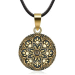 Bola de grossesse Gaïa - Vignette | Bolaméa