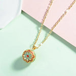 Bola de grossesse Maïa - Vignette | Bolaméa