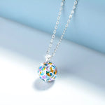 Bola de grossesse Miraé - Vignette | Bolaméa