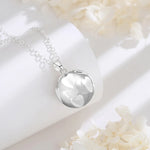 Bola de grossesse Névéa - Vignette | Bolaméa