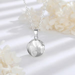 Bola de grossesse Névéa - Vignette | Bolaméa