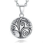 Bola de grossesse Oria - Vignette | Bolaméa