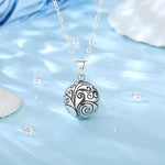 Bola de grossesse Oria - Vignette | Bolaméa