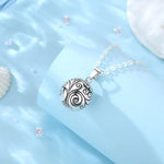 Bola de grossesse Oria - Vignette | Bolaméa