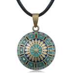 Bola de grossesse Solal - Vignette | Bolaméa