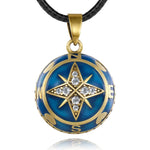 Bola de grossesse Stella - Vignette | Bolaméa