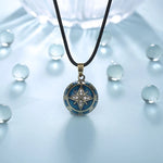 Bola de grossesse Stella - Vignette | Bolaméa