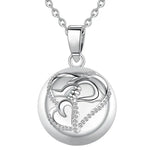 Bola de grossesse Talia - Vignette | Bolaméa