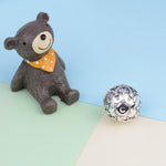 Bola de grossesse Noa - Vignette | Bolaméa