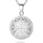 Bola de grossesse Alba - Vignette | Bolaméa