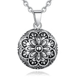 Bola de grossesse Anaya - Vignette | Bolaméa