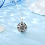 Bola de grossesse Anaya - Vignette | Bolaméa