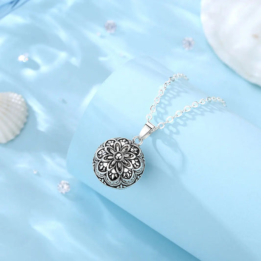 Bola de grossesse Anaya photo