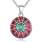 Bola de grossesse Aria - Vignette | Bolaméa