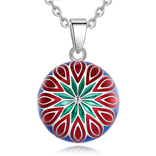 Bola de grossesse Aria