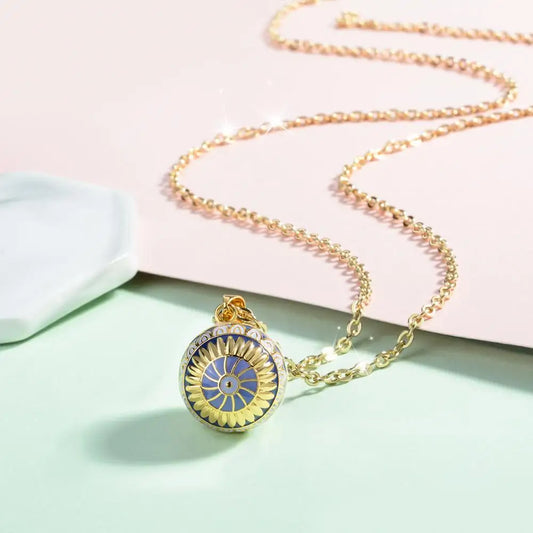 Bola de grossesse Aurore démonstration