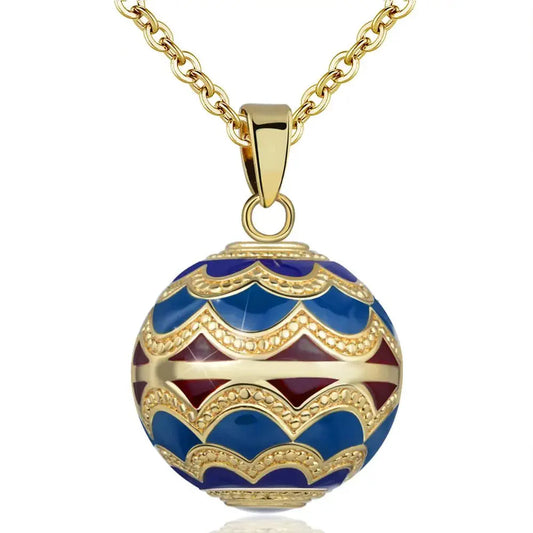 Bola de grossesse Avelia