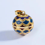 Bola de grossesse Avelia - Vignette | Bolaméa