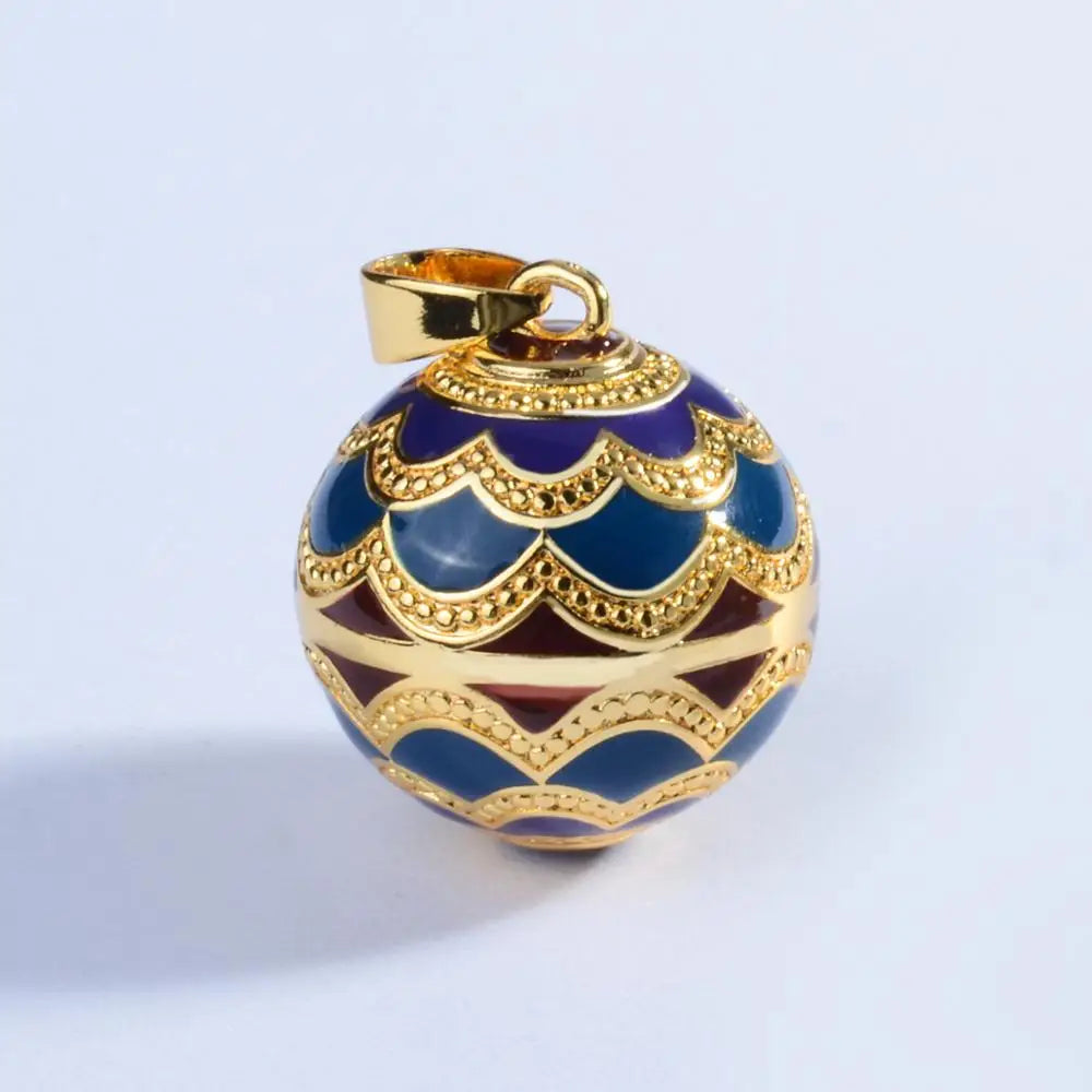 Bola de grossesse Avelia boule