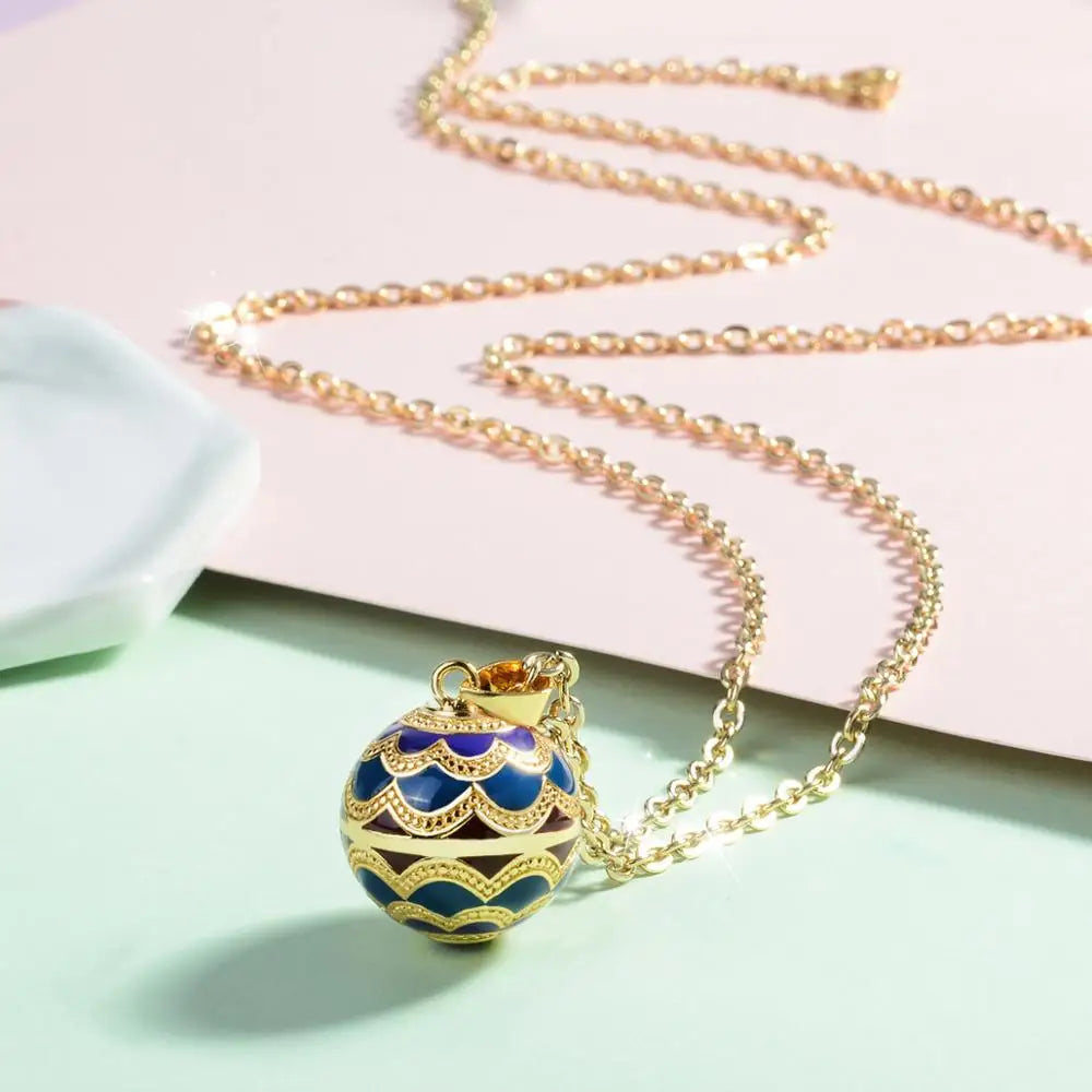 Bola de grossesse Avelia démonstration