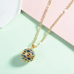 Bola de grossesse Avelia - Vignette | Bolaméa