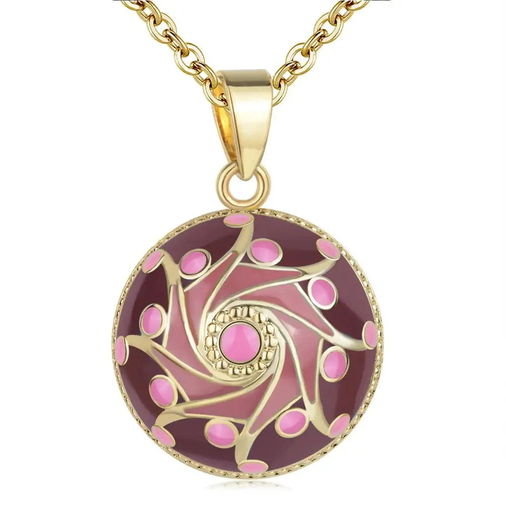 Bola de grossesse Ayla