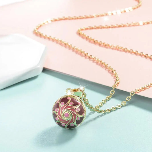 Bola de grossesse Ayla photo