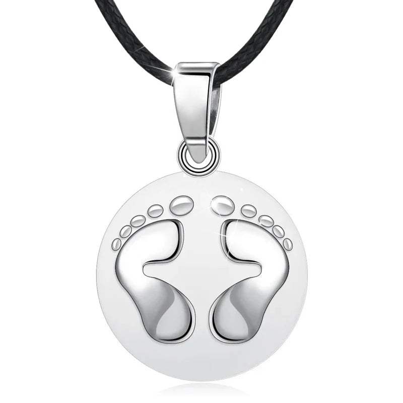 Bola de grossesse Éclosion