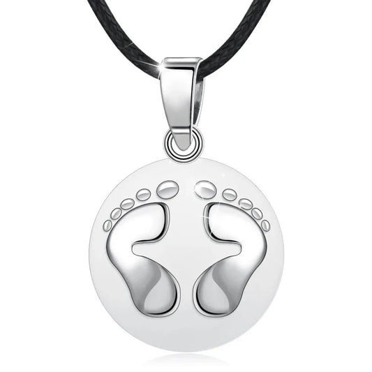 Bola de grossesse Éclosion