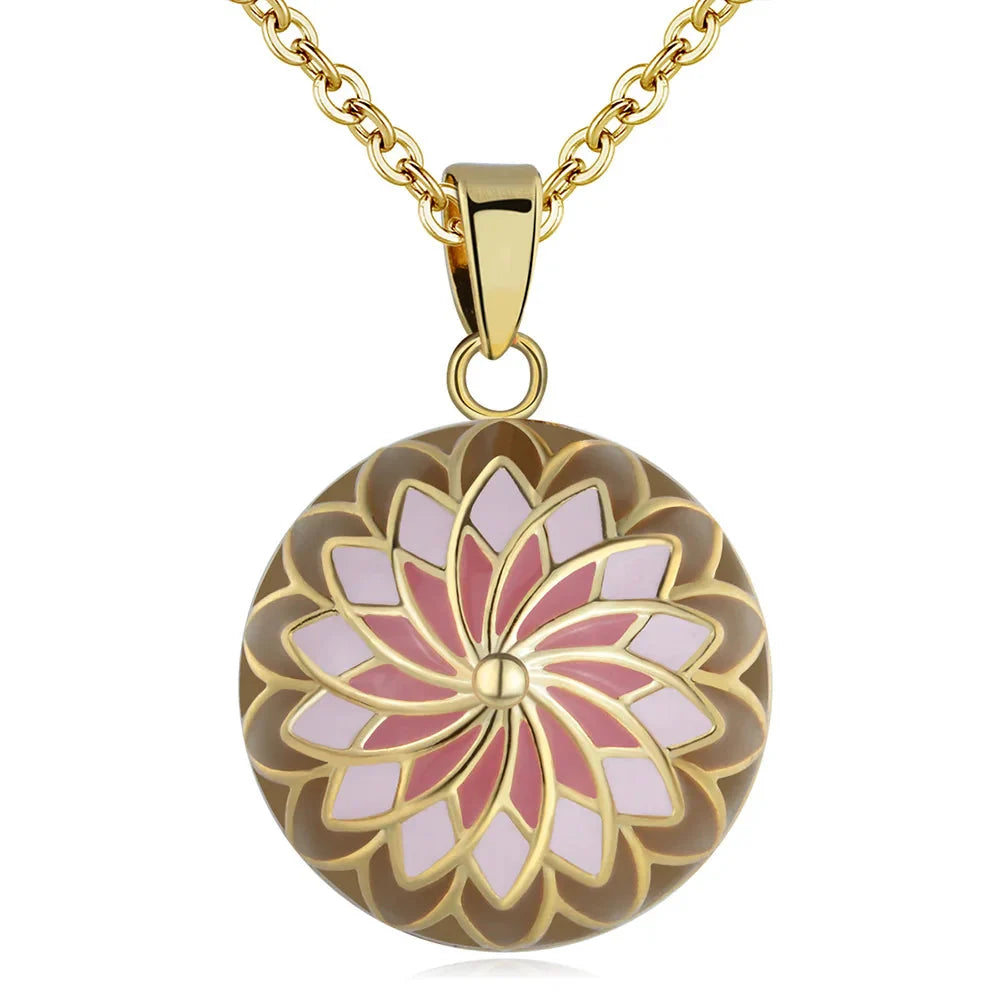 Bola de grossesse Élani