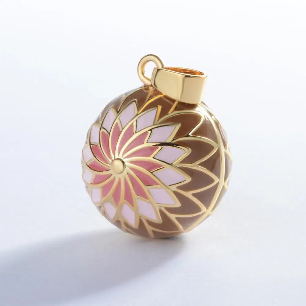 Bola de grossesse Élani boule