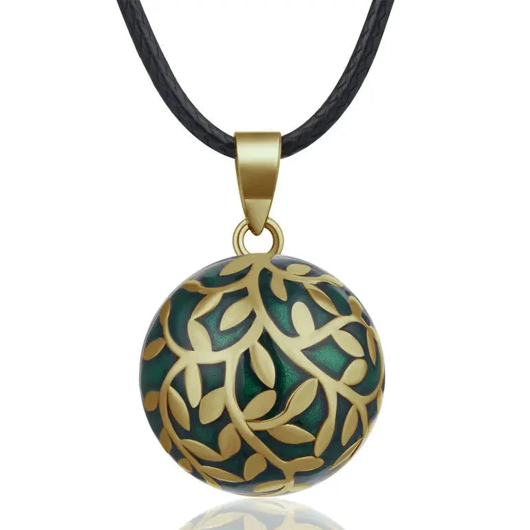 Bola de grossesse Eliora