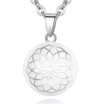 Bola de grossesse Élune - Vignette | Bolaméa