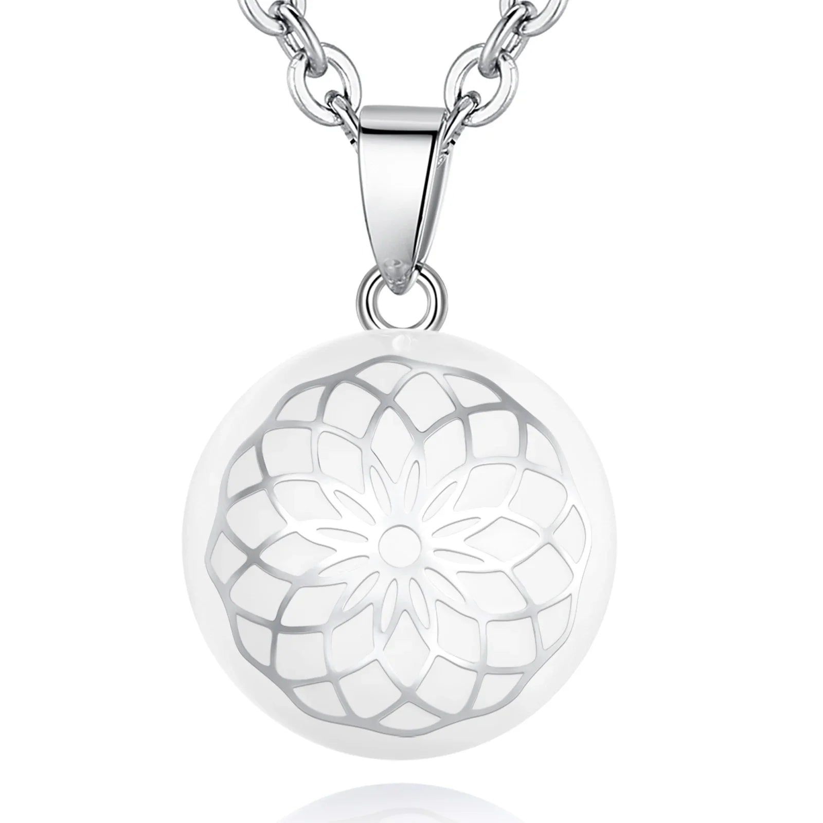 Bola de grossesse Élune