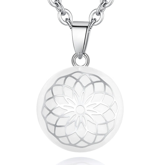 Bola de grossesse Élune