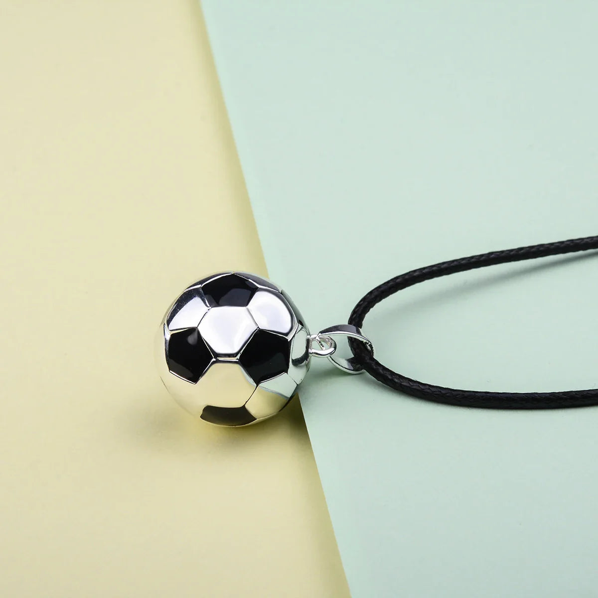 Bola de grossesse Elyo photo