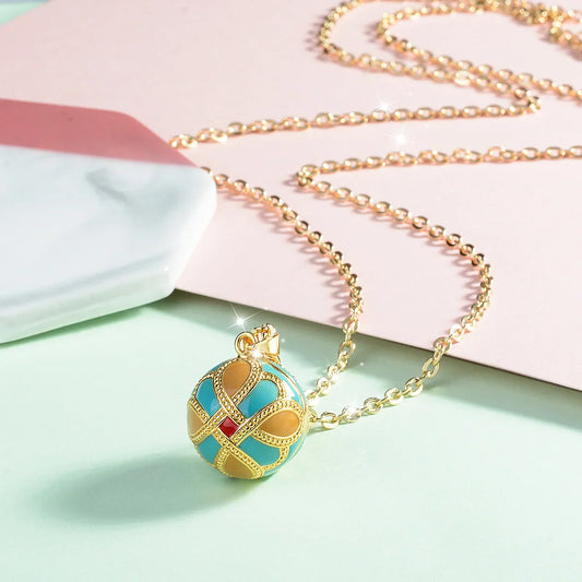 Bola de grossesse Éternia photo