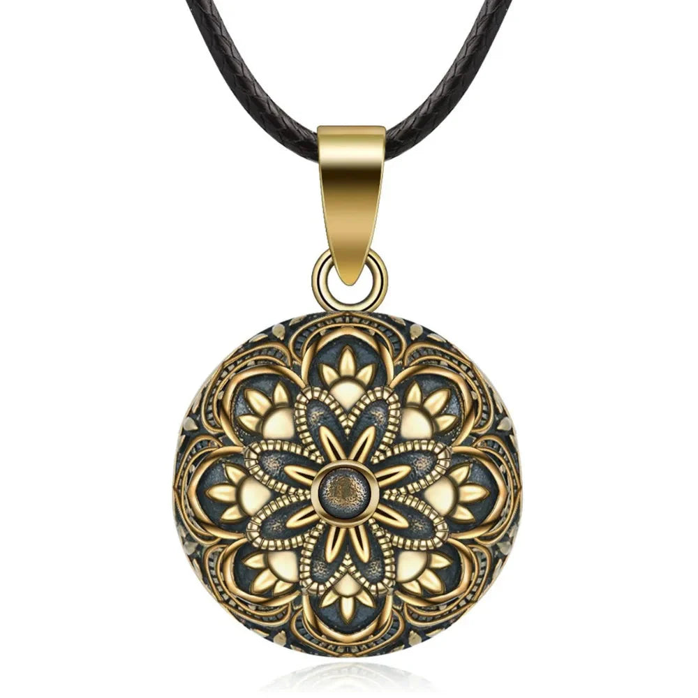 Bola de grossesse Gaïa