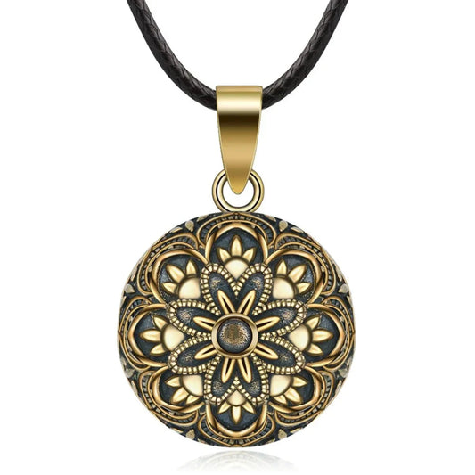 Bola de grossesse Gaïa