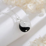 Bola de grossesse Harmya - Vignette | Bolaméa